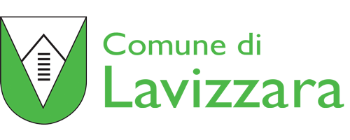 Comune di Lavizzara